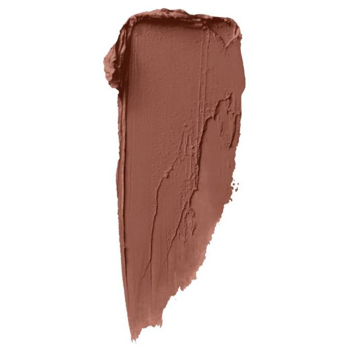 Soft Matte Lip Cream Lipstick - Image 35