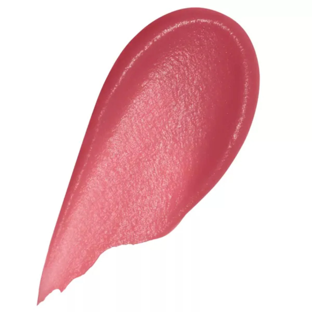 Smushy Matte Lip Balm - Image 10