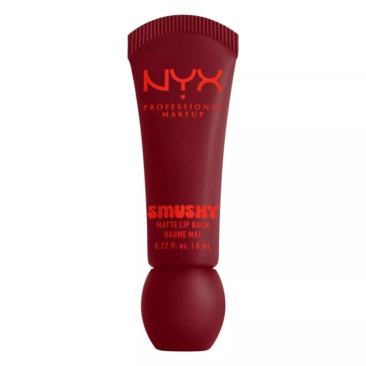 Smushy Matte Lip Balm - Image 13