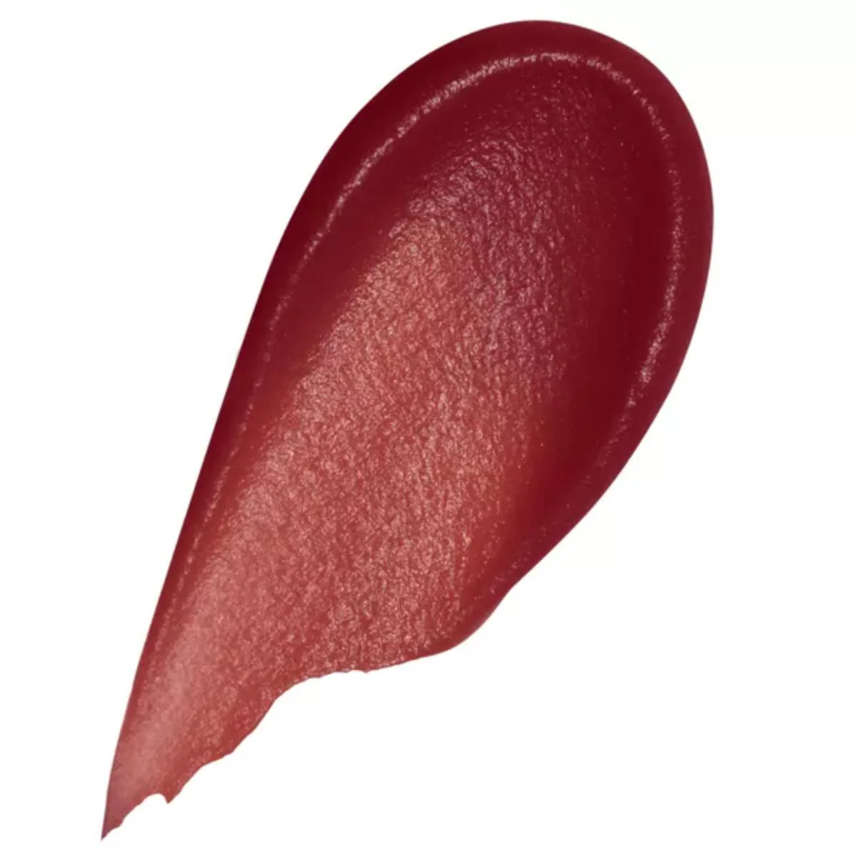 Smushy Matte Lip Balm - Image 14