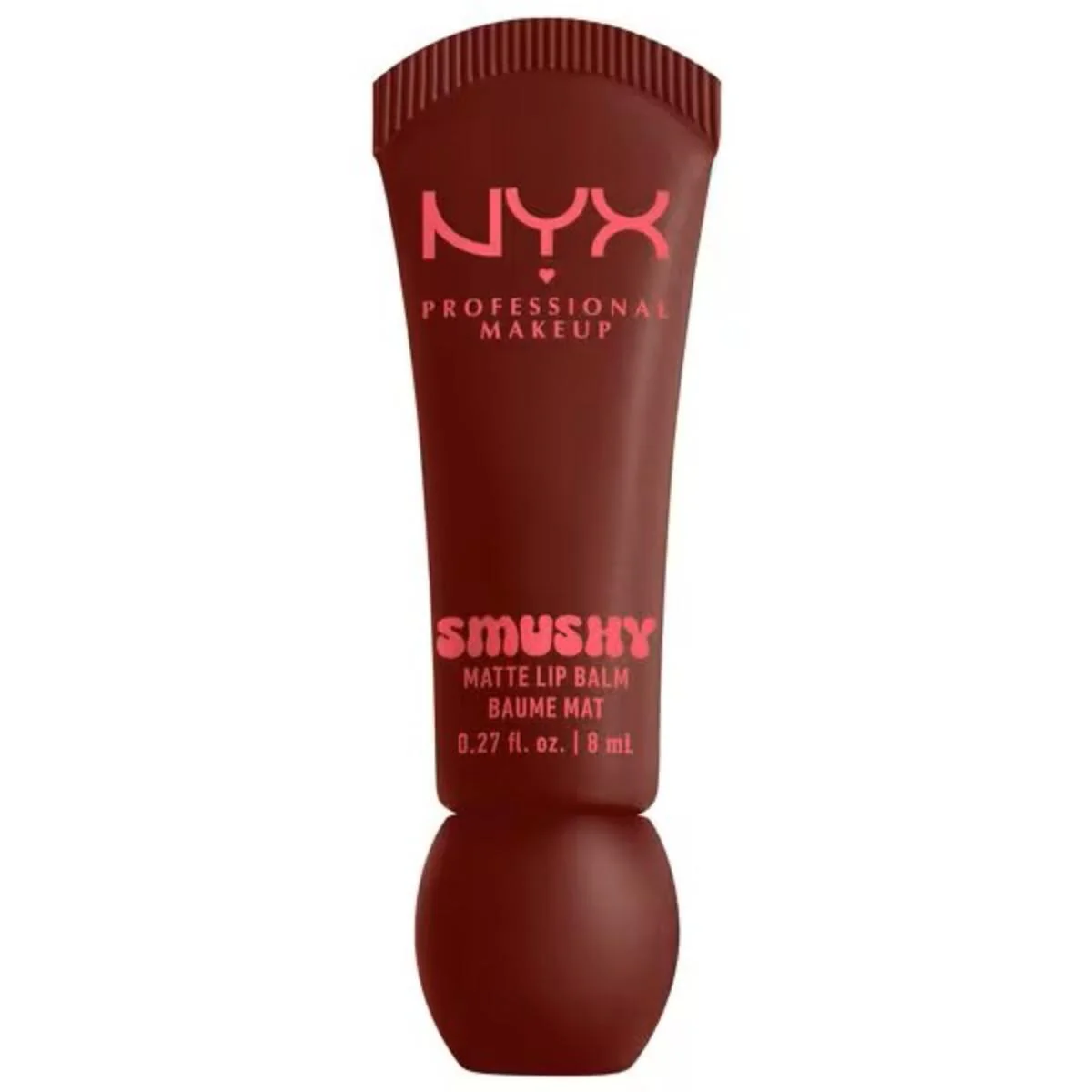 Smushy Matte Lip Balm - Image 17