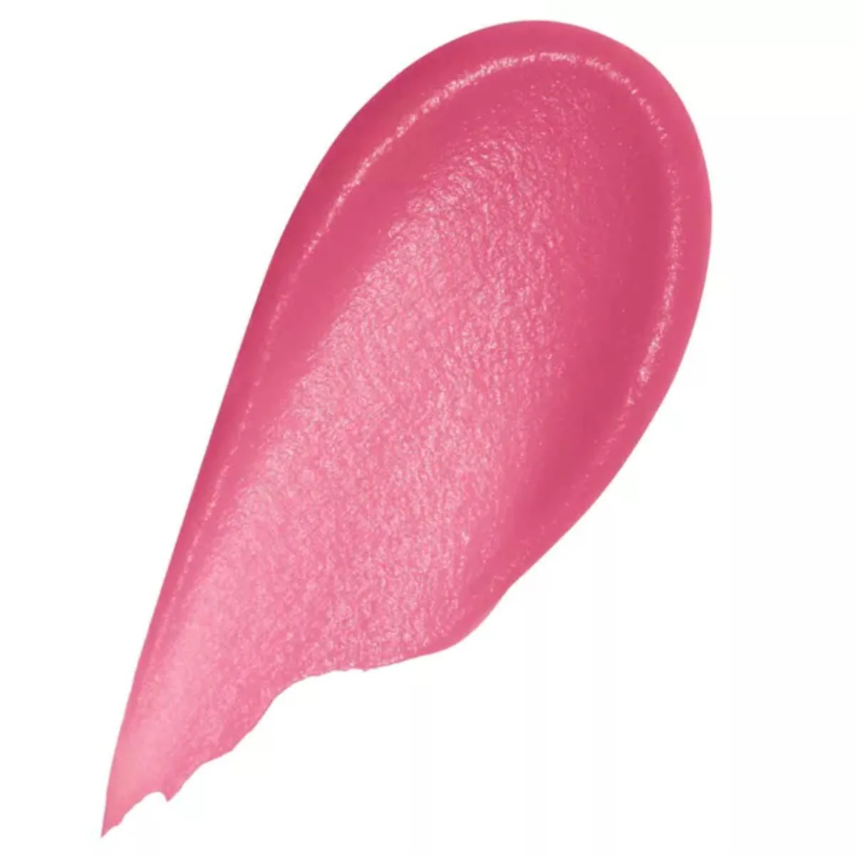 Smushy Matte Lip Balm - Image 2