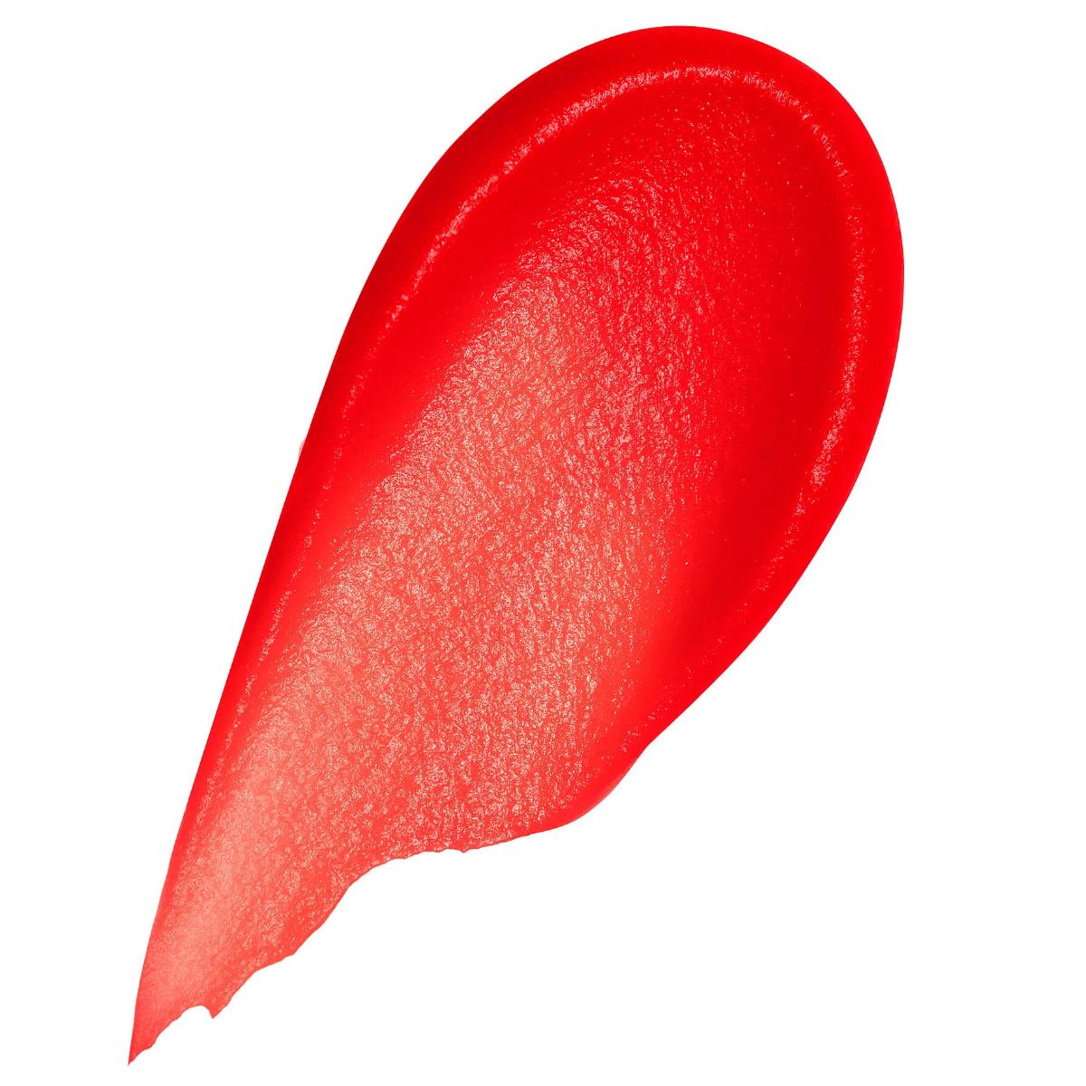 Smushy Matte Lip Balm - Image 22