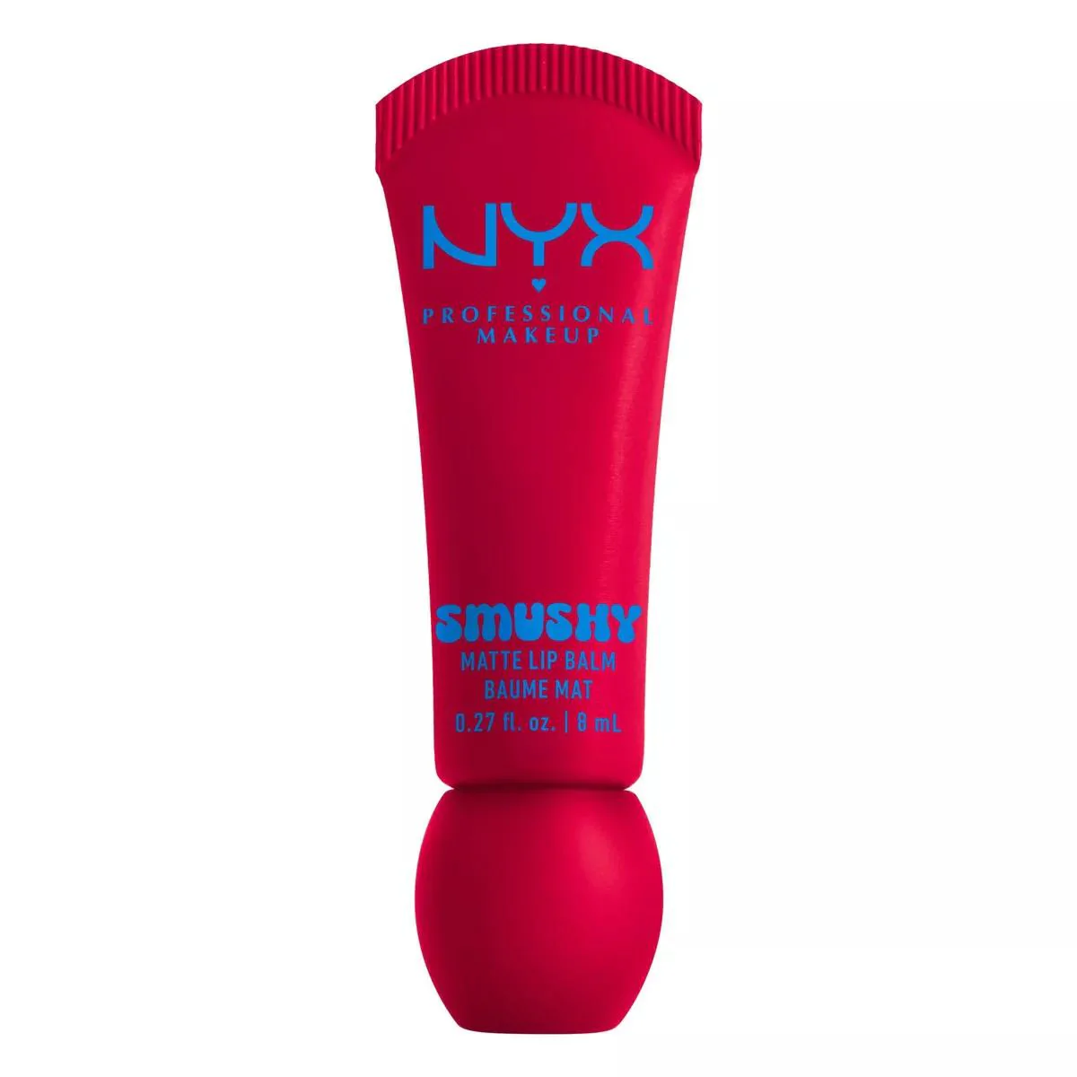Smushy Matte Lip Balm - Image 25