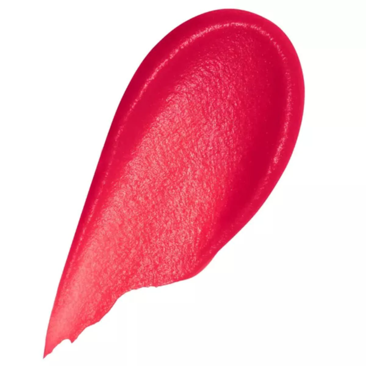 Smushy Matte Lip Balm - Image 26