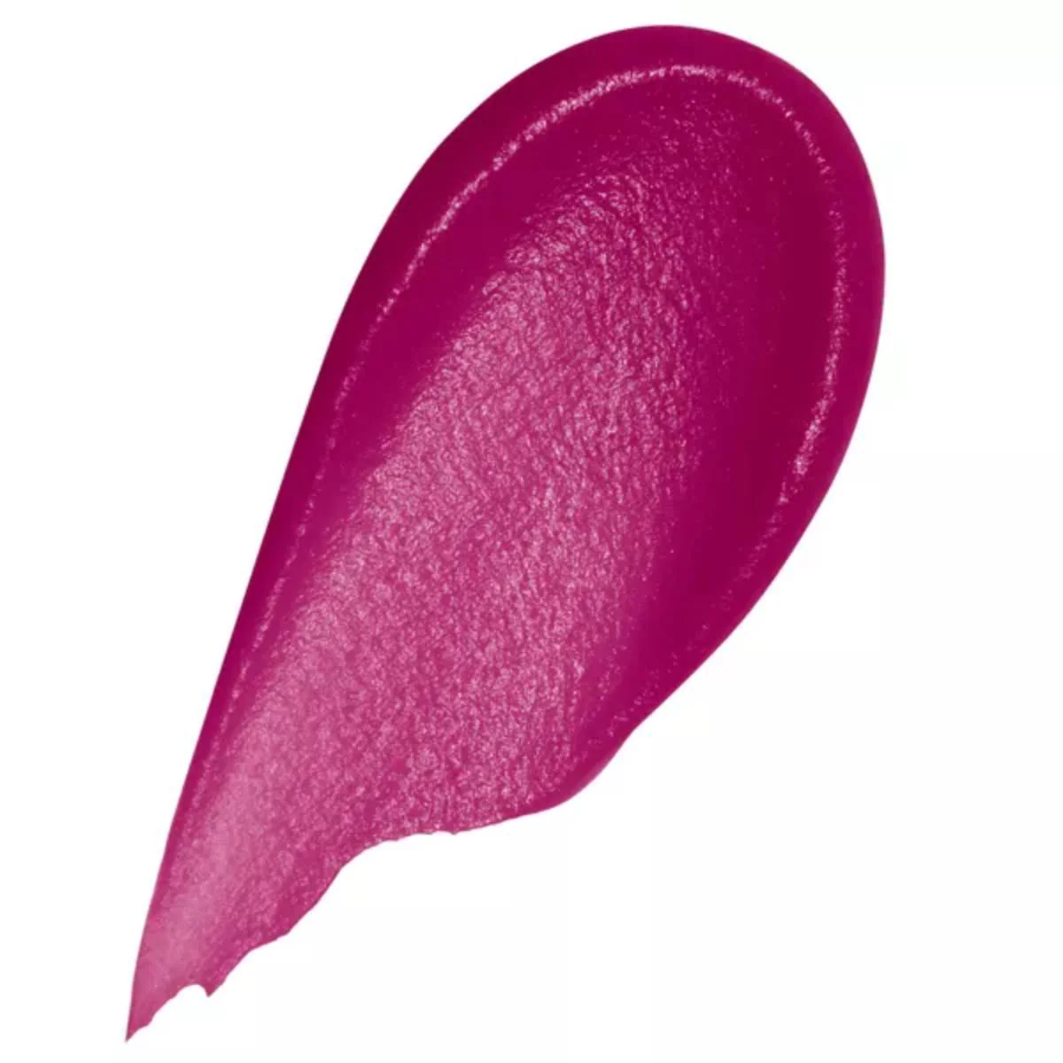 Smushy Matte Lip Balm - Image 30