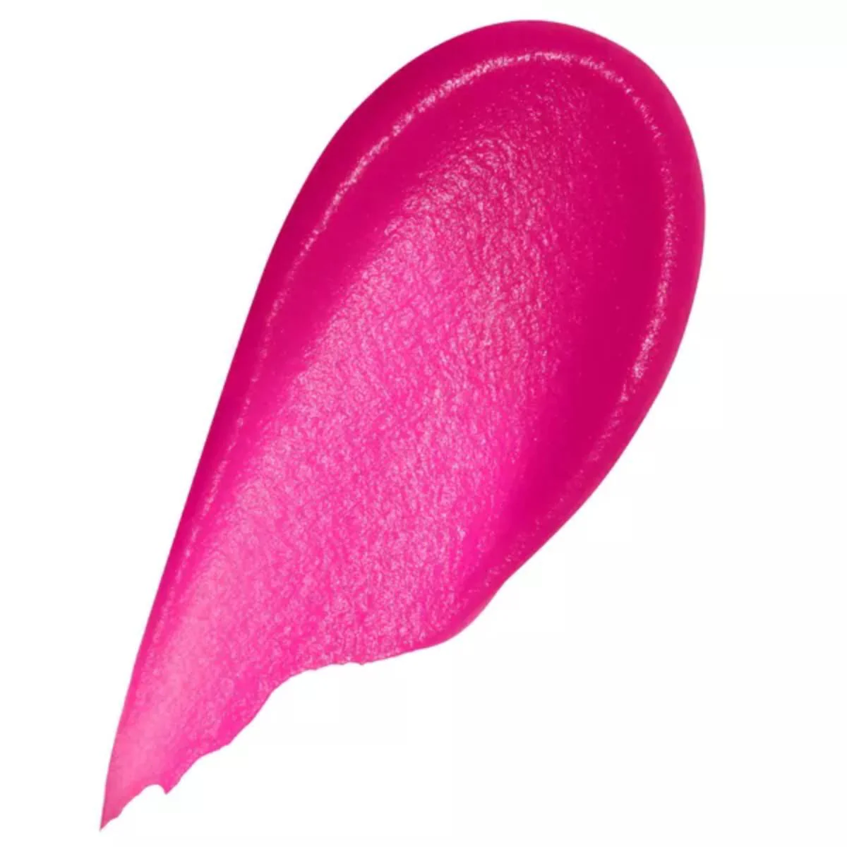 Smushy Matte Lip Balm - Image 6