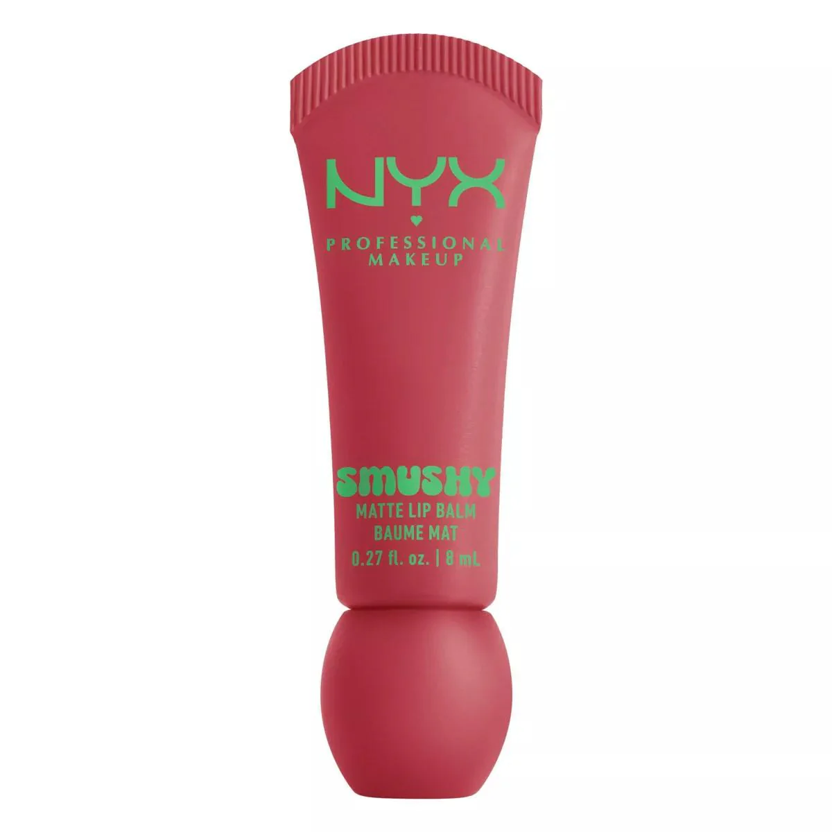 Smushy Matte Lip Balm - Image 9