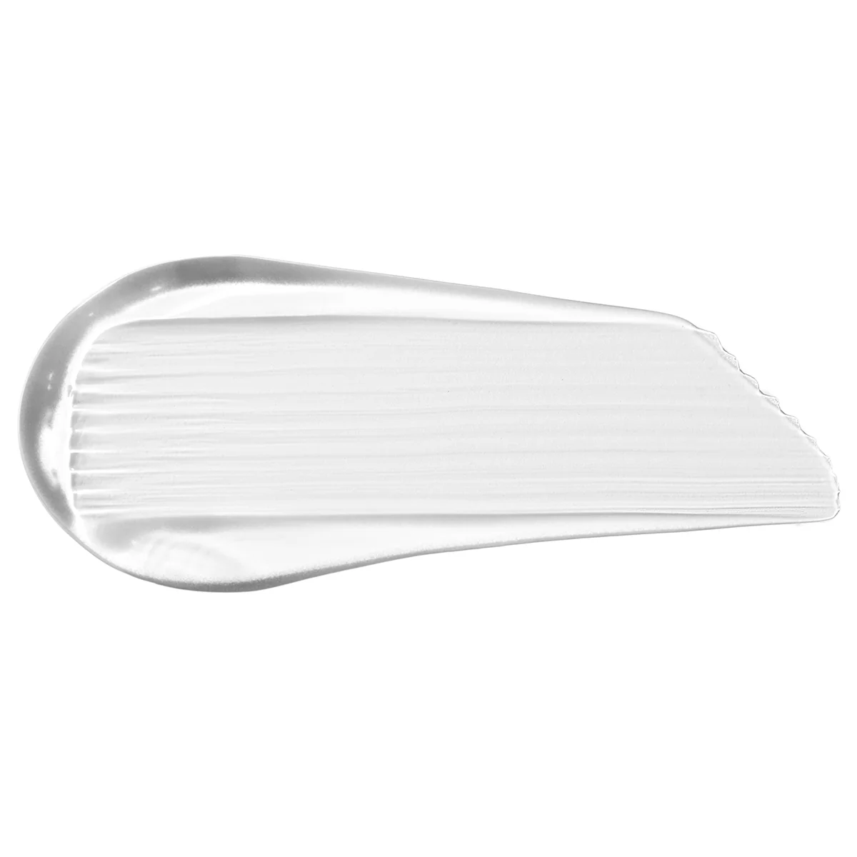 The Brow Glue Crazy Lift Brow Lamination Gel - Image 2