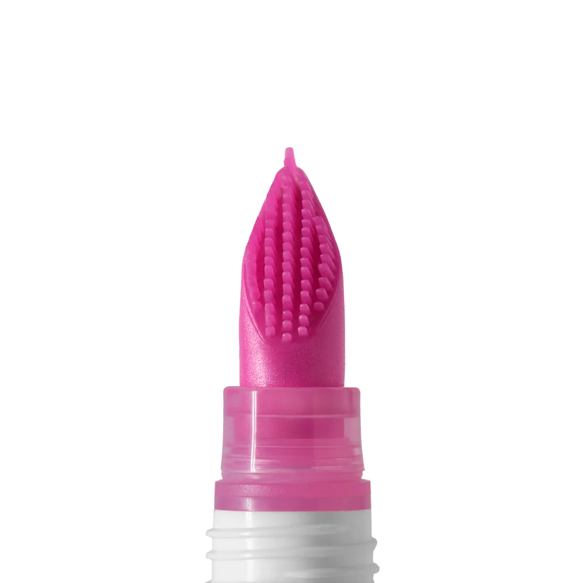 The Brow Glue Crazy Lift Brow Lamination Gel - Image 7