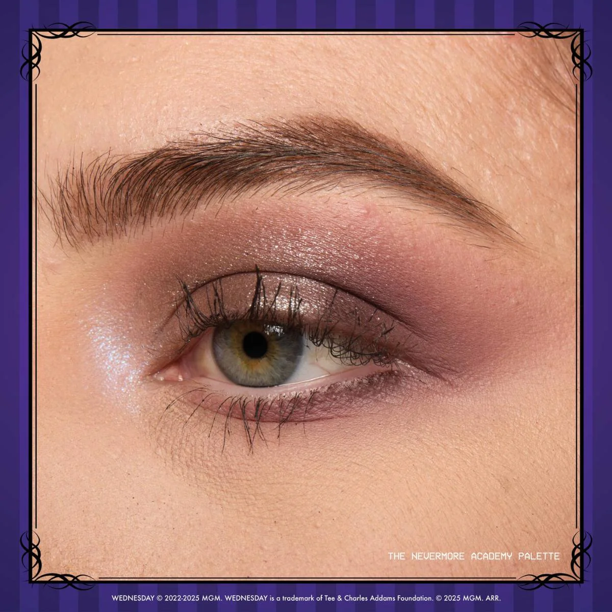 The Nevermore Academy Palette - Image 10