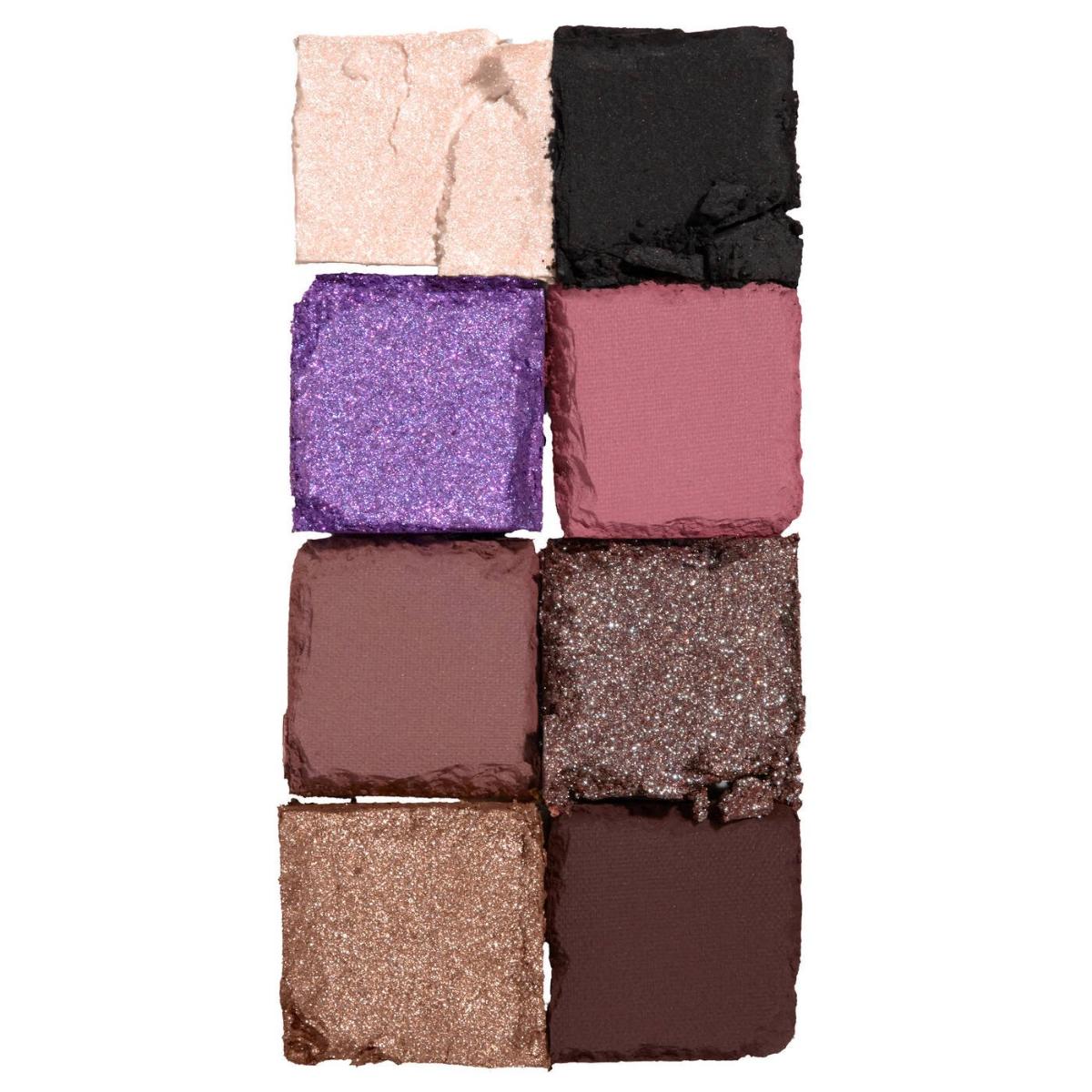 The Nevermore Academy Palette - Image 2