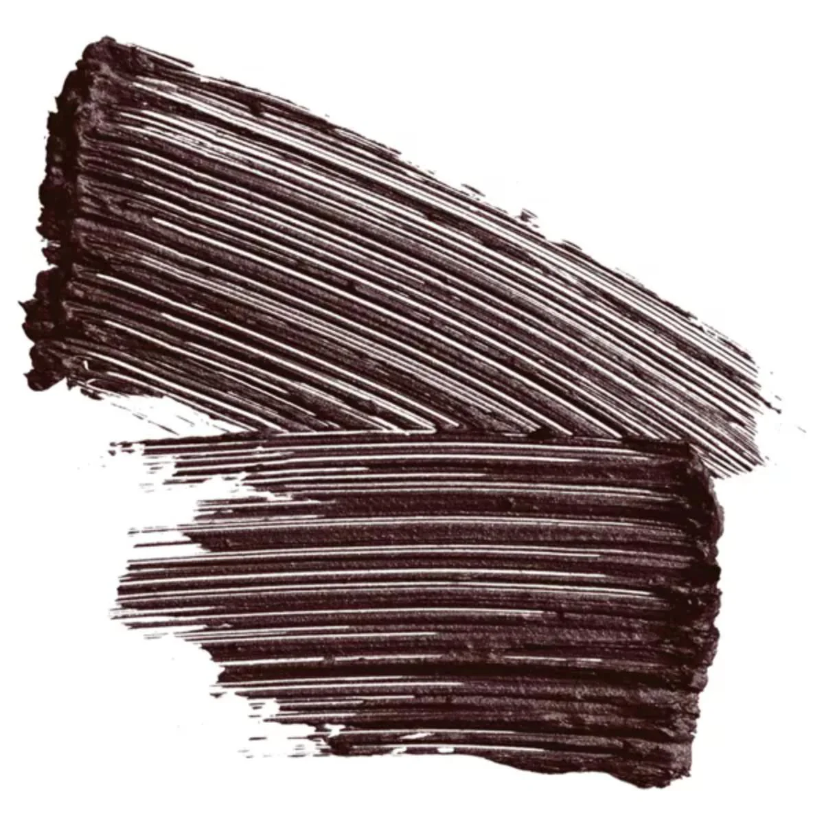 Thick It. Stick It! ™ Brow Gel - Image 12