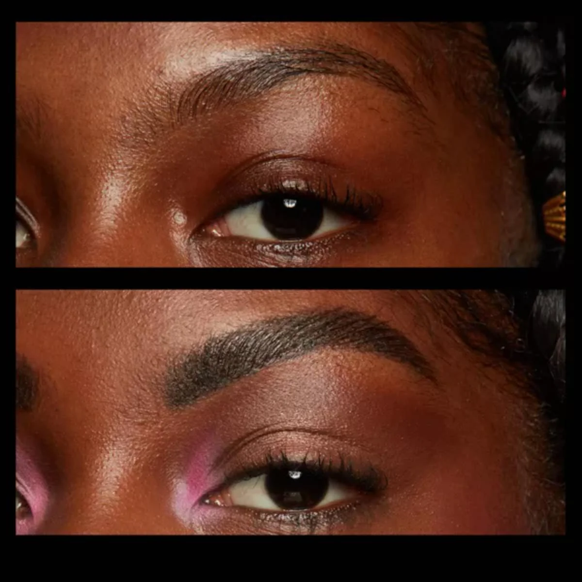 Thick It. Stick It! ™ Brow Gel - Image 13