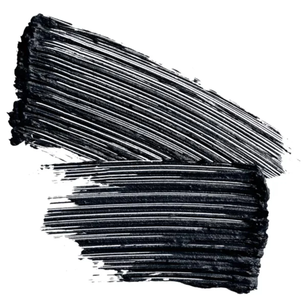 Thick It. Stick It! ™ Brow Gel - Image 17