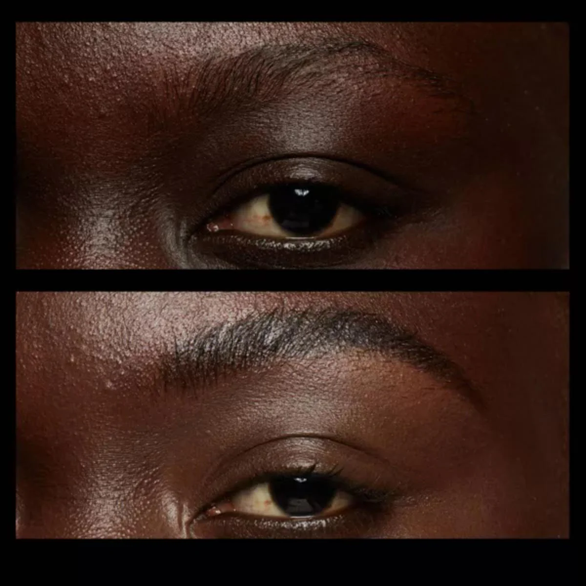 Thick It. Stick It! ™ Brow Gel - Image 18