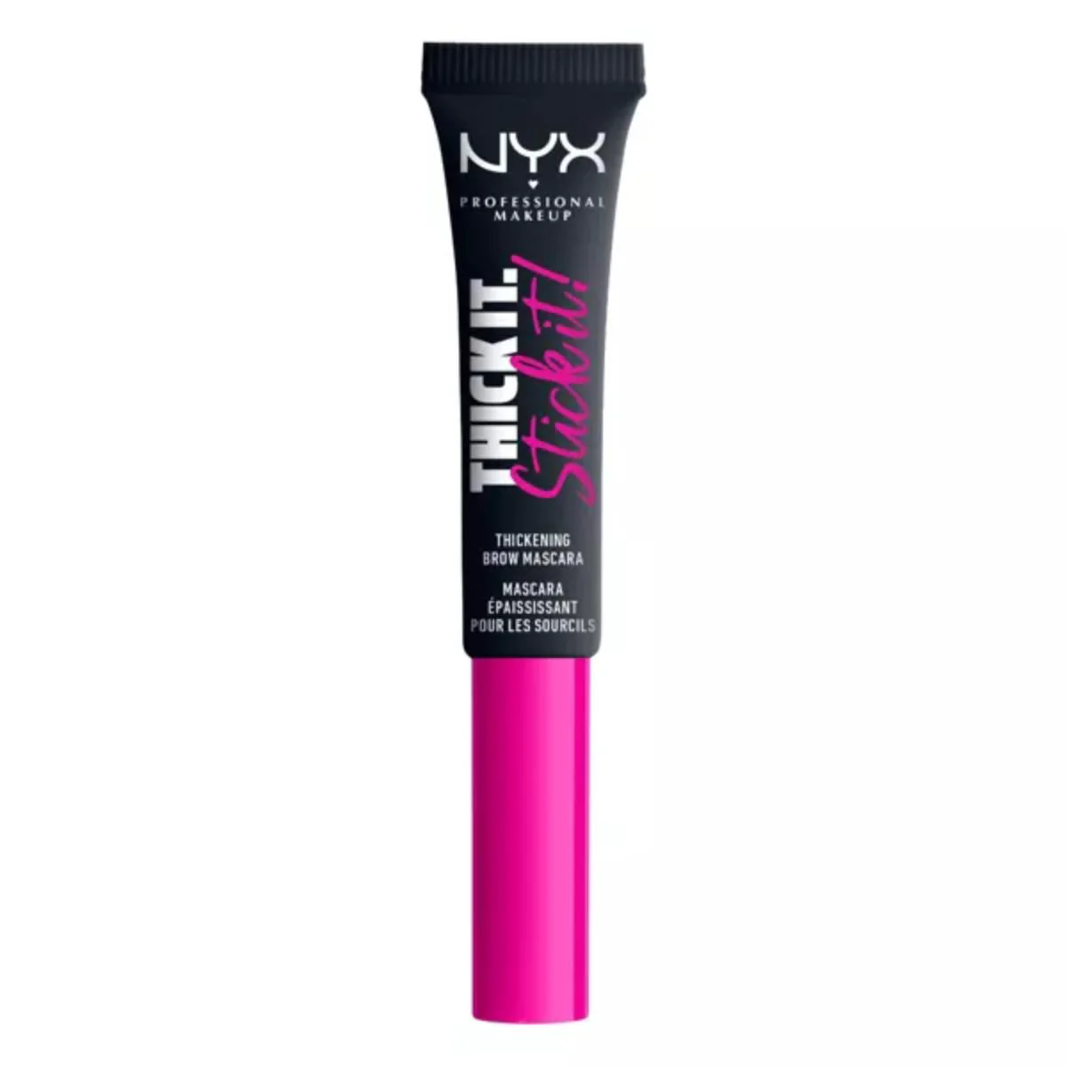 Thick It. Stick It! ™ Brow Gel - Image 19