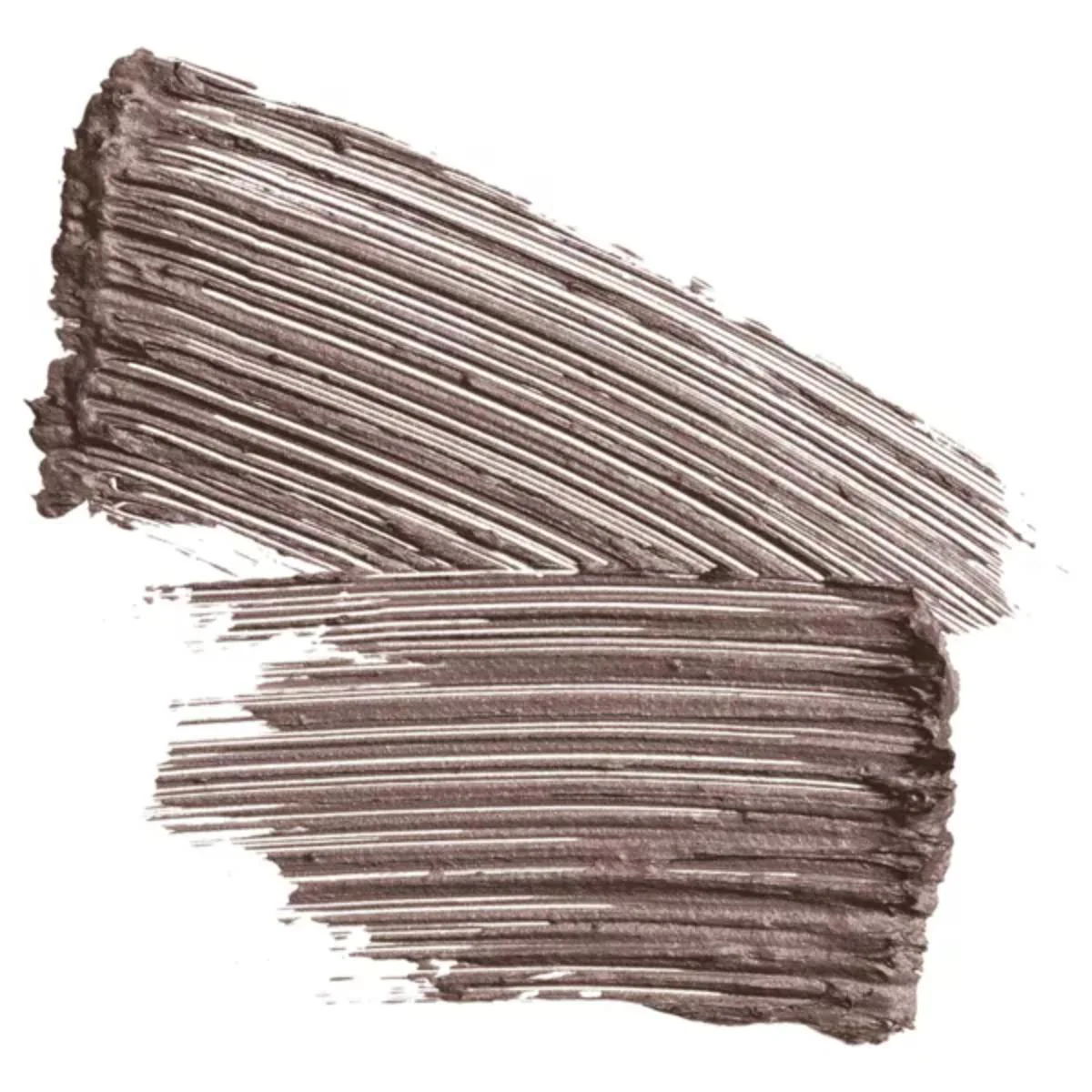 Thick It. Stick It! ™ Brow Gel - Image 2