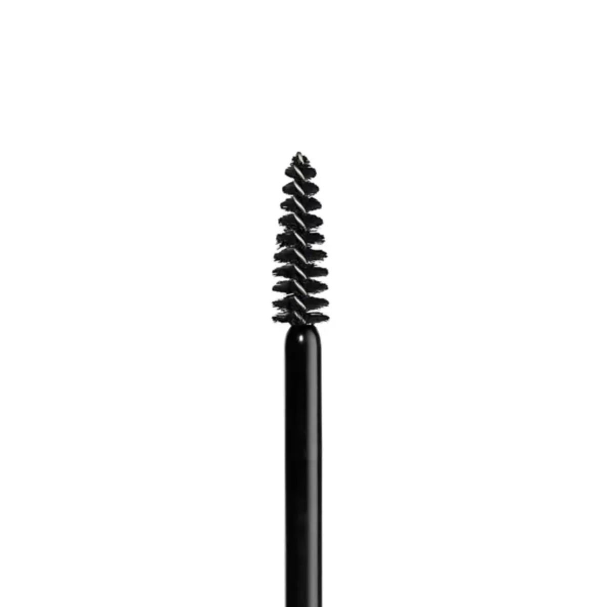 Thick It. Stick It! ™ Brow Gel - Image 23