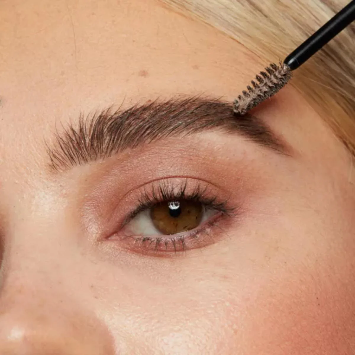 Thick It. Stick It! ™ Brow Gel - Image 24