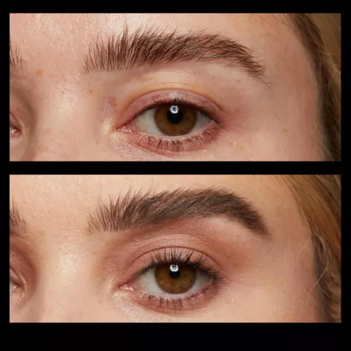 Thick It. Stick It! ™ Brow Gel - Image 3
