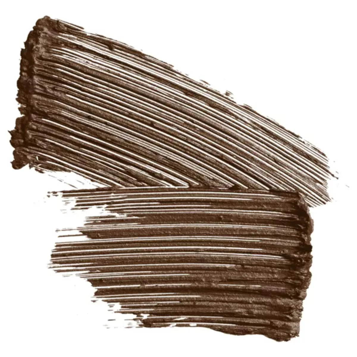 Thick It. Stick It! ™ Brow Gel - Image 7