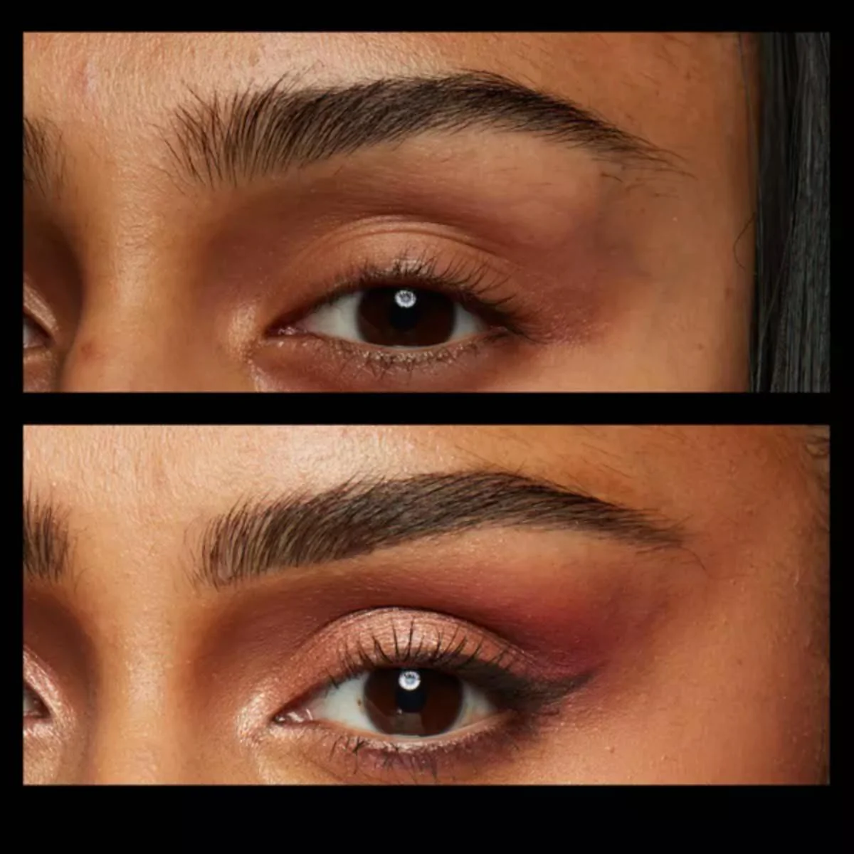 Thick It. Stick It! ™ Brow Gel - Image 8