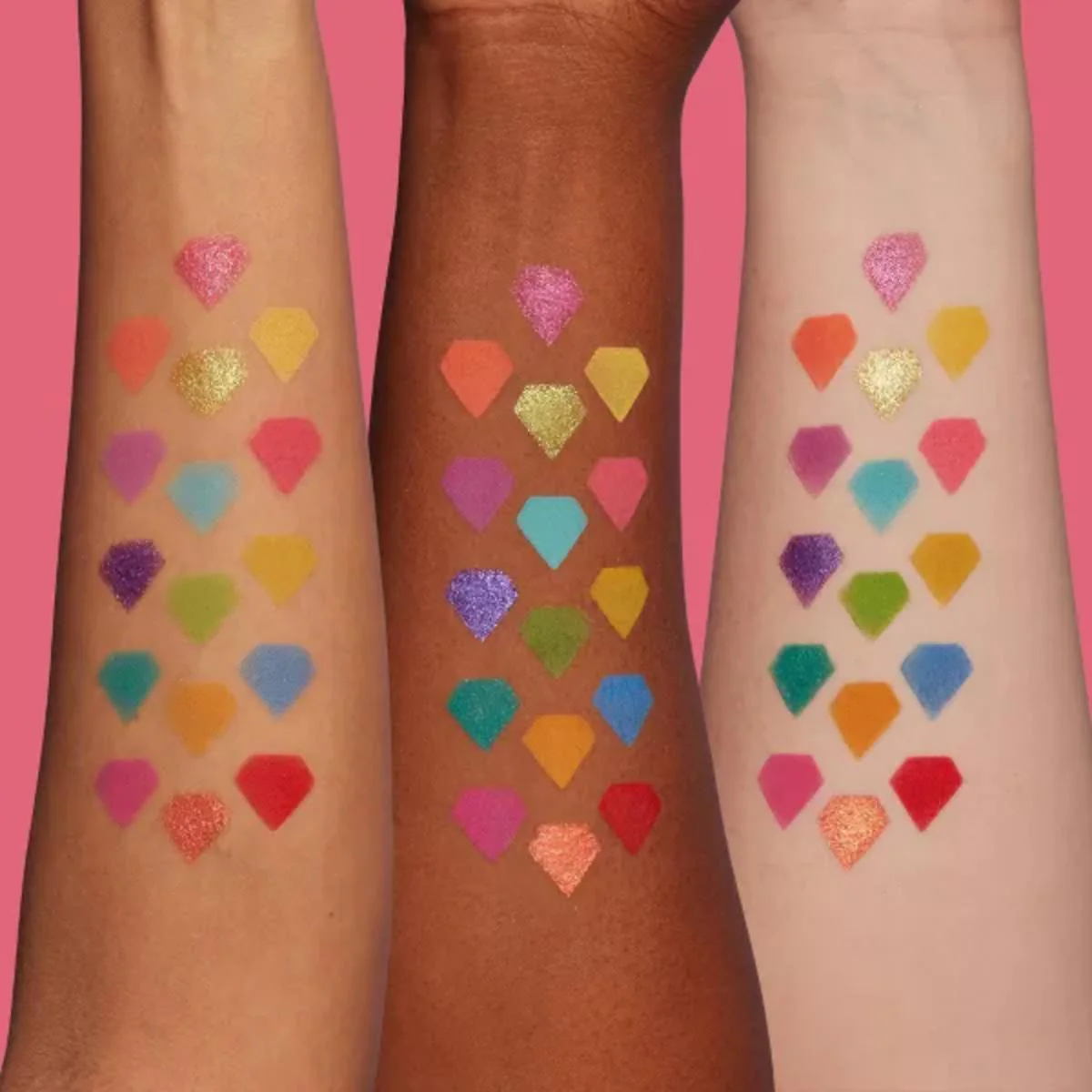Ultimate Shadow Palette - Image 10