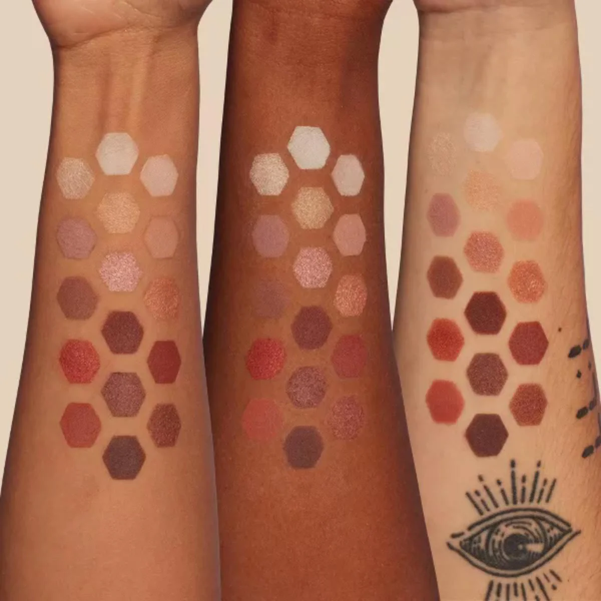 Ultimate Shadow Palette - Image 5