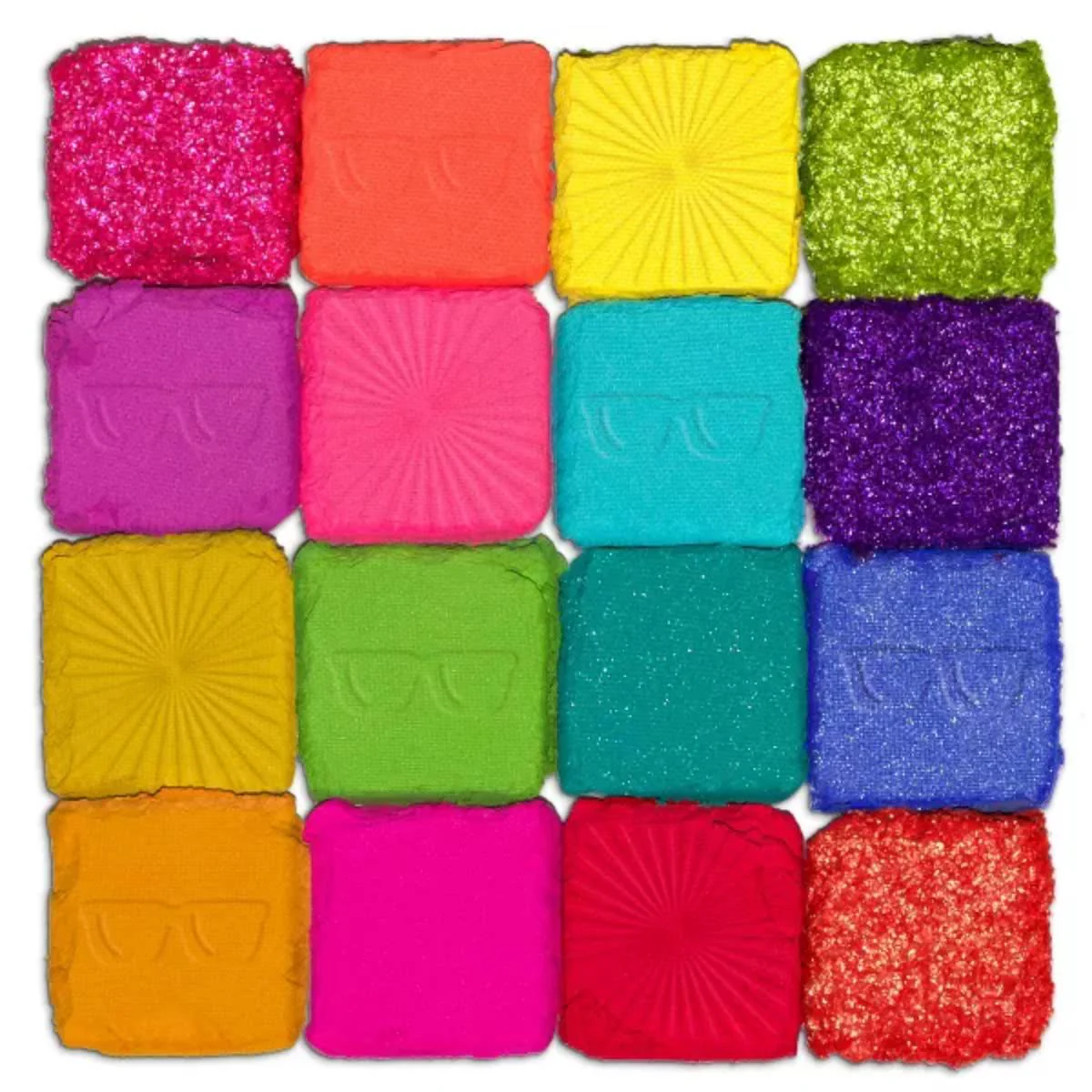 Ultimate Shadow Palette - Image 7