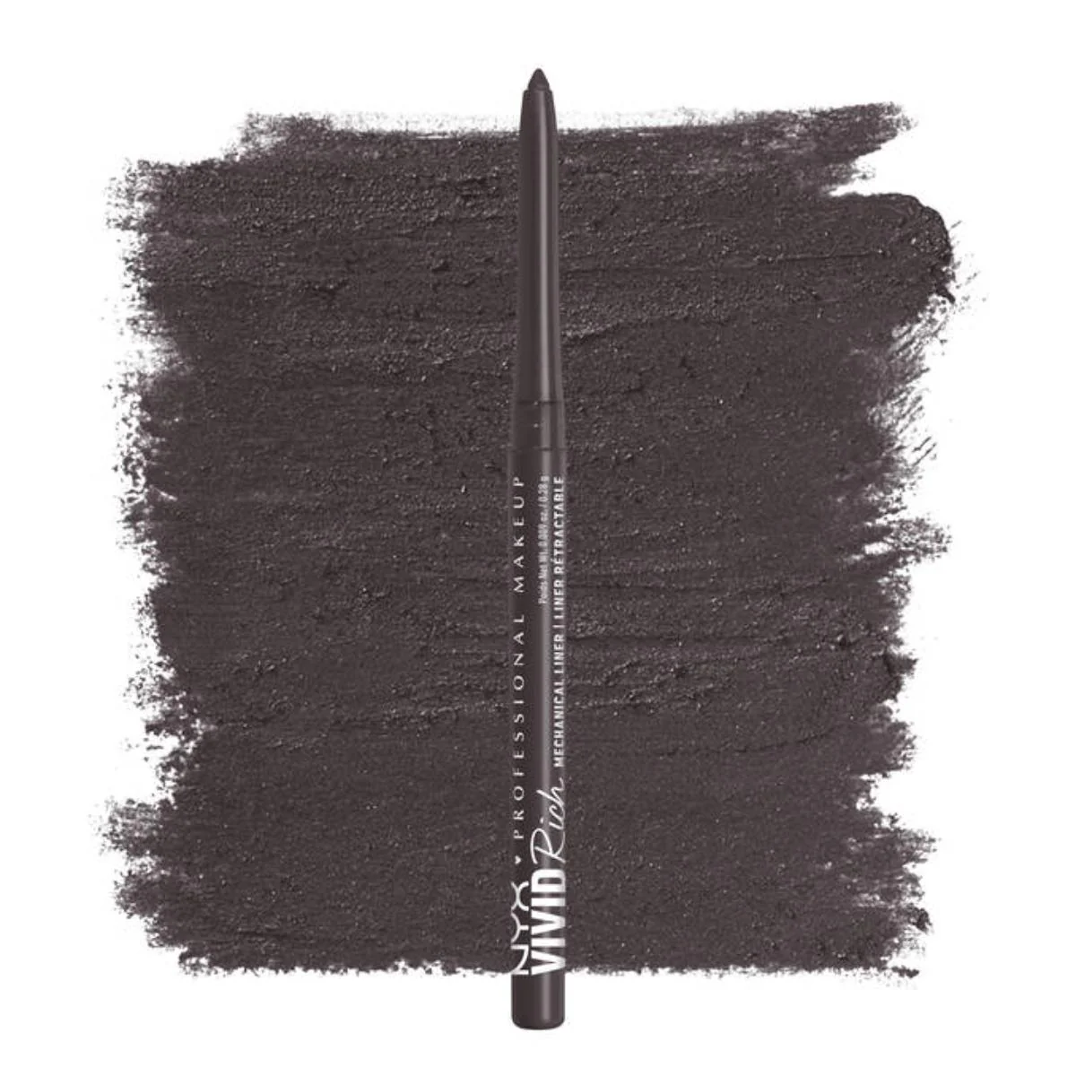 Vivid Rich Mechanical Pencil - Image 10