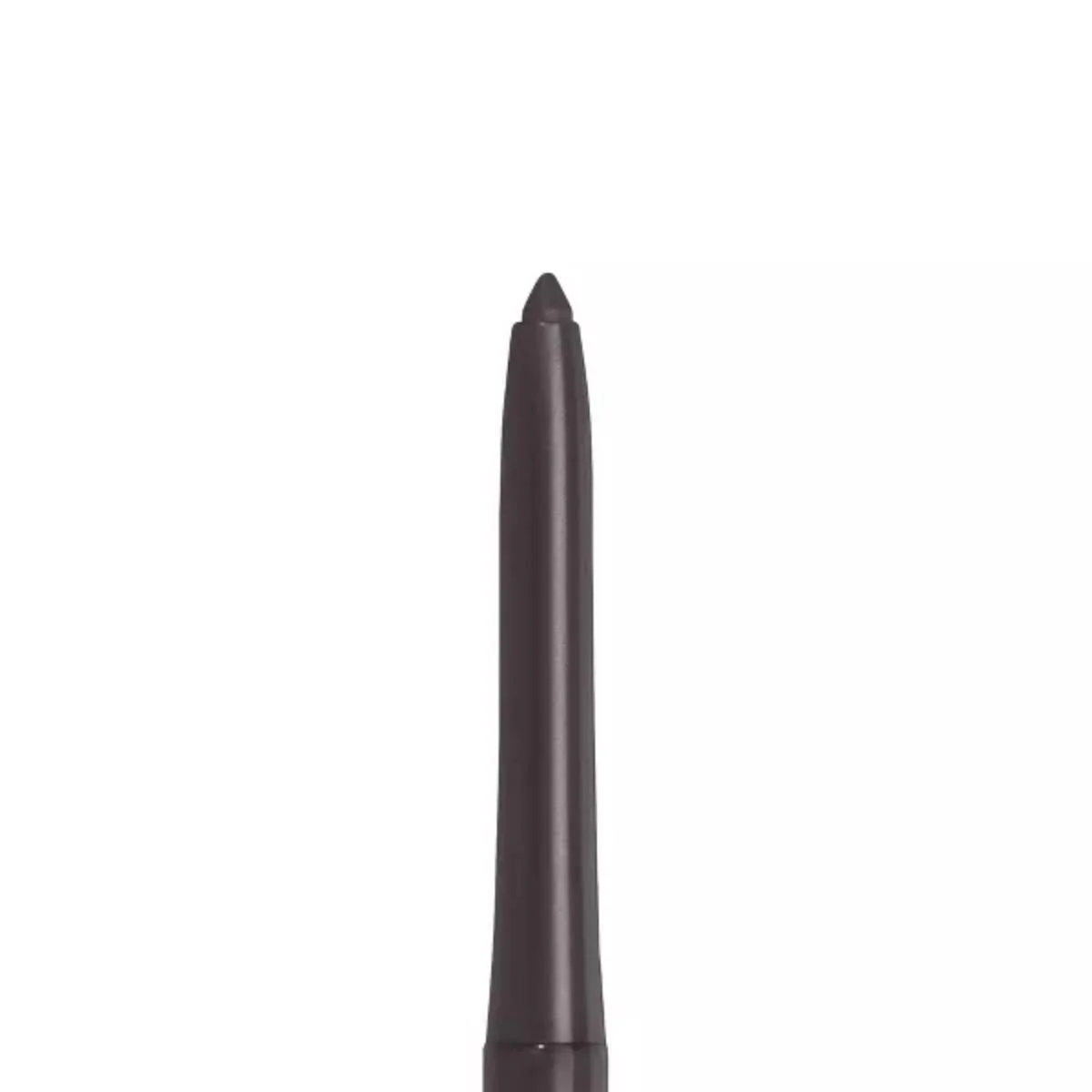 Vivid Rich Mechanical Pencil - Image 12