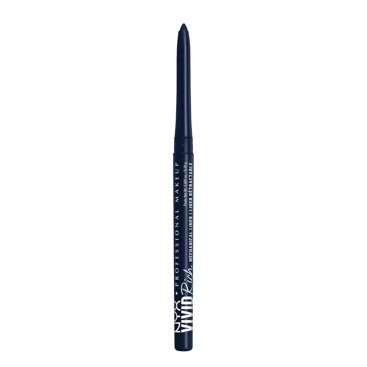 Vivid Rich Mechanical Pencil - Image 13