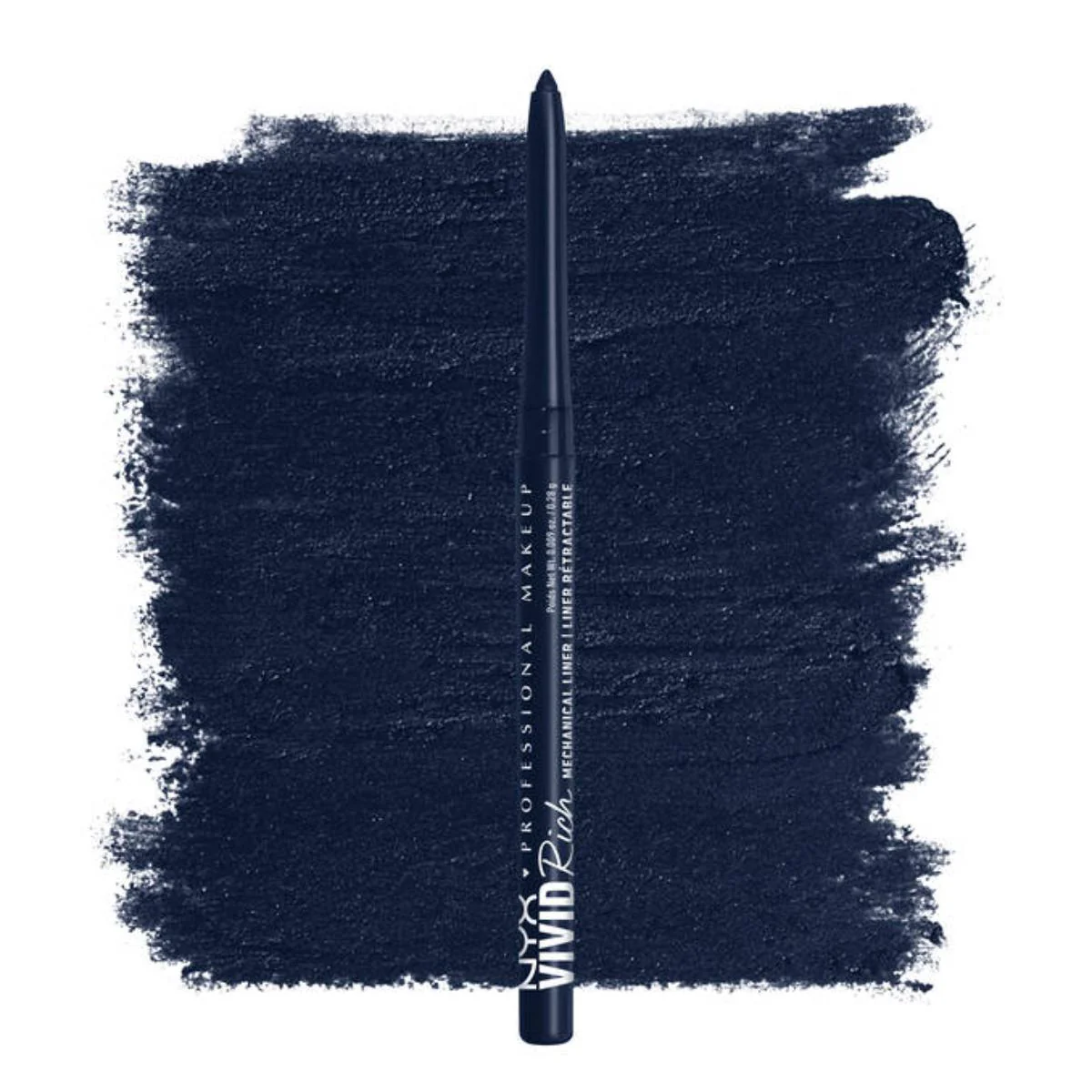Vivid Rich Mechanical Pencil - Image 14