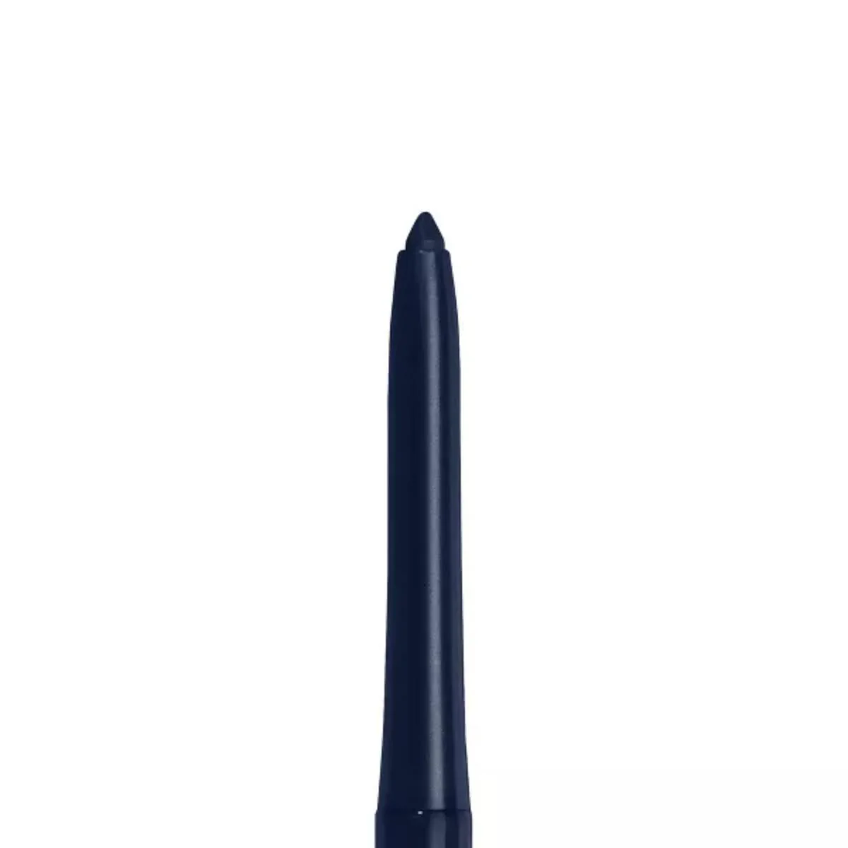Vivid Rich Mechanical Pencil - Image 16