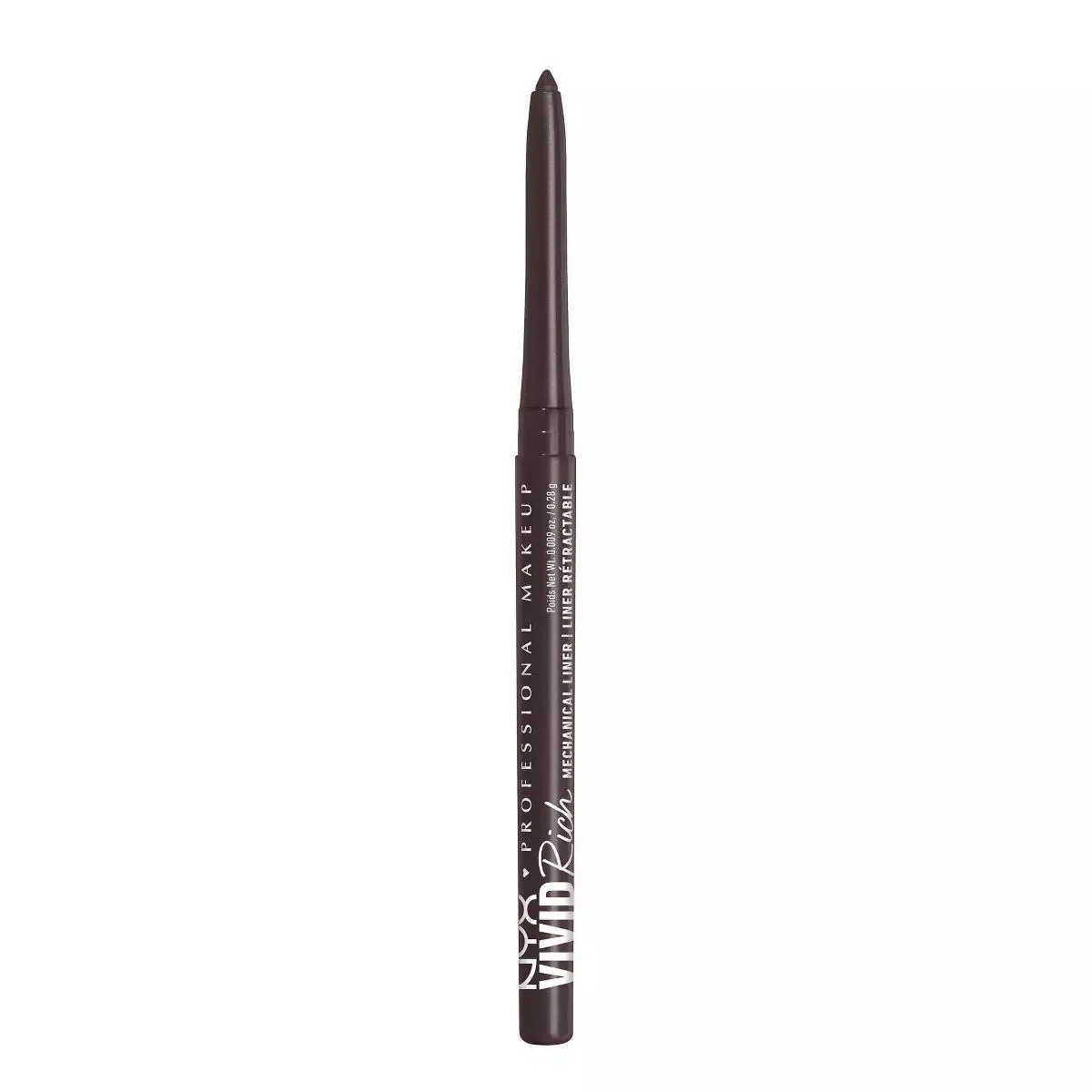Vivid Rich Mechanical Pencil - Image 17