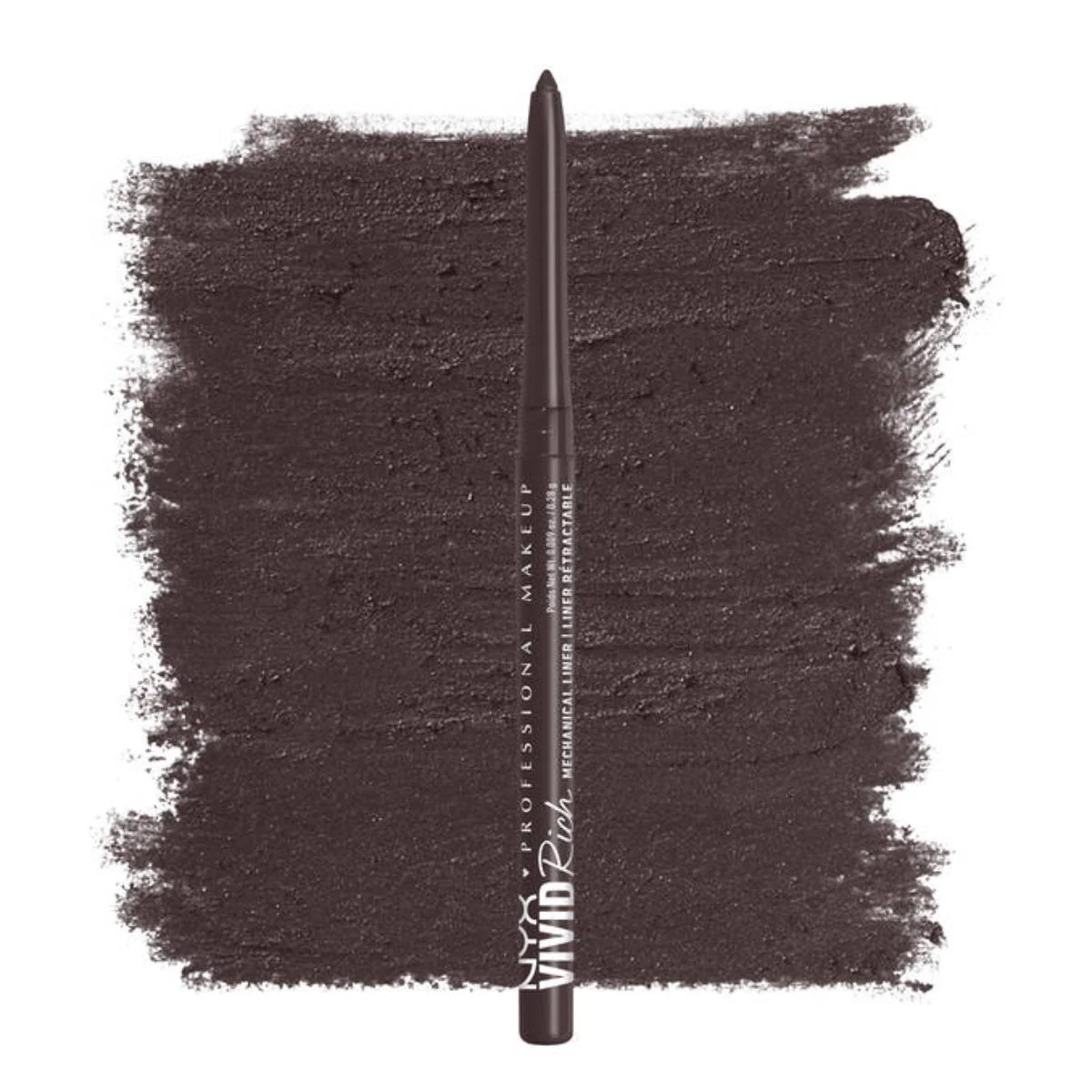 Vivid Rich Mechanical Pencil - Image 18