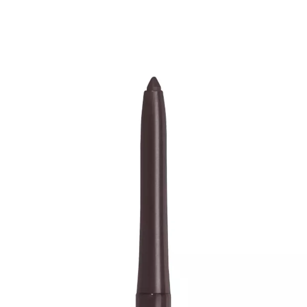 Vivid Rich Mechanical Pencil - Image 20