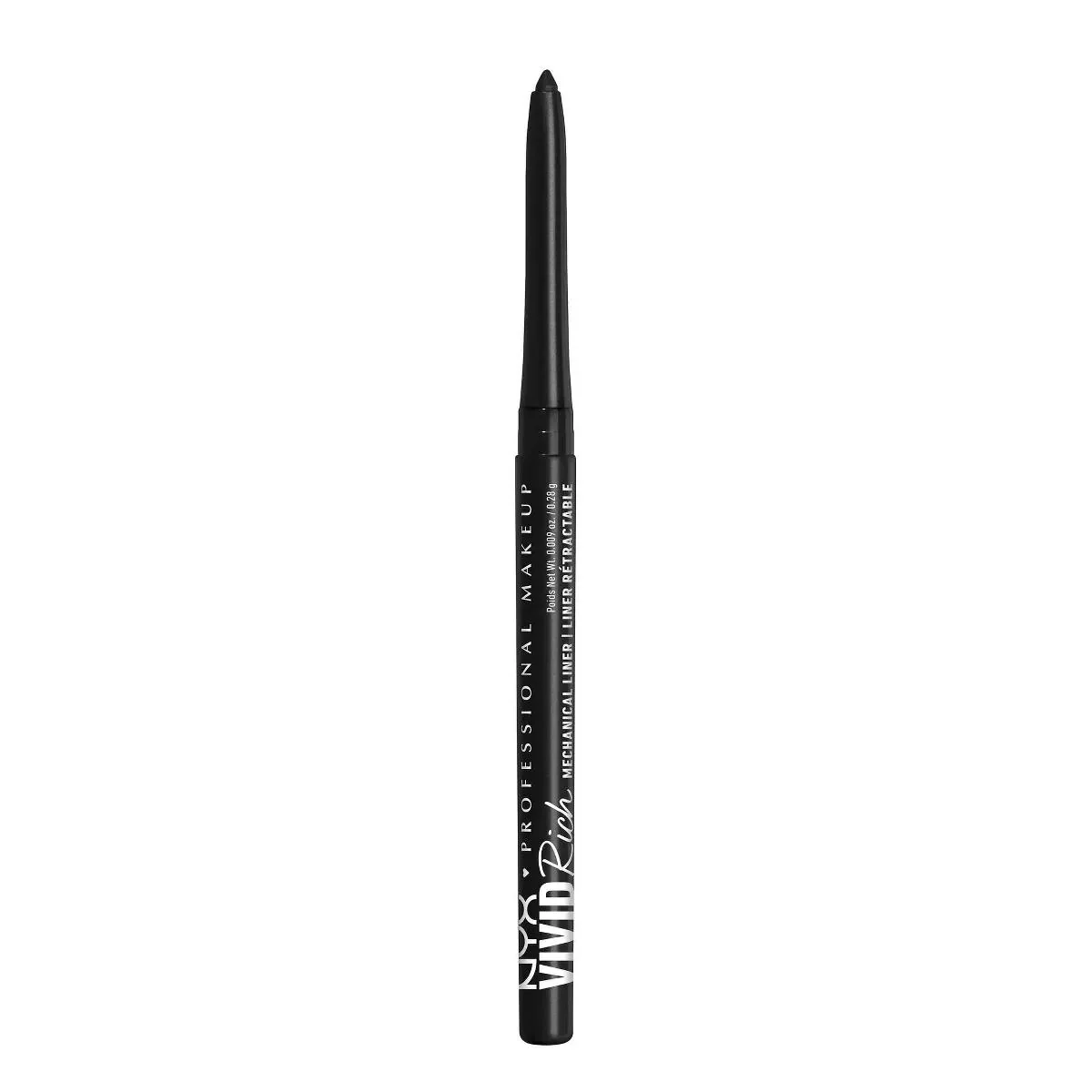 Vivid Rich Mechanical Pencil - Image 21