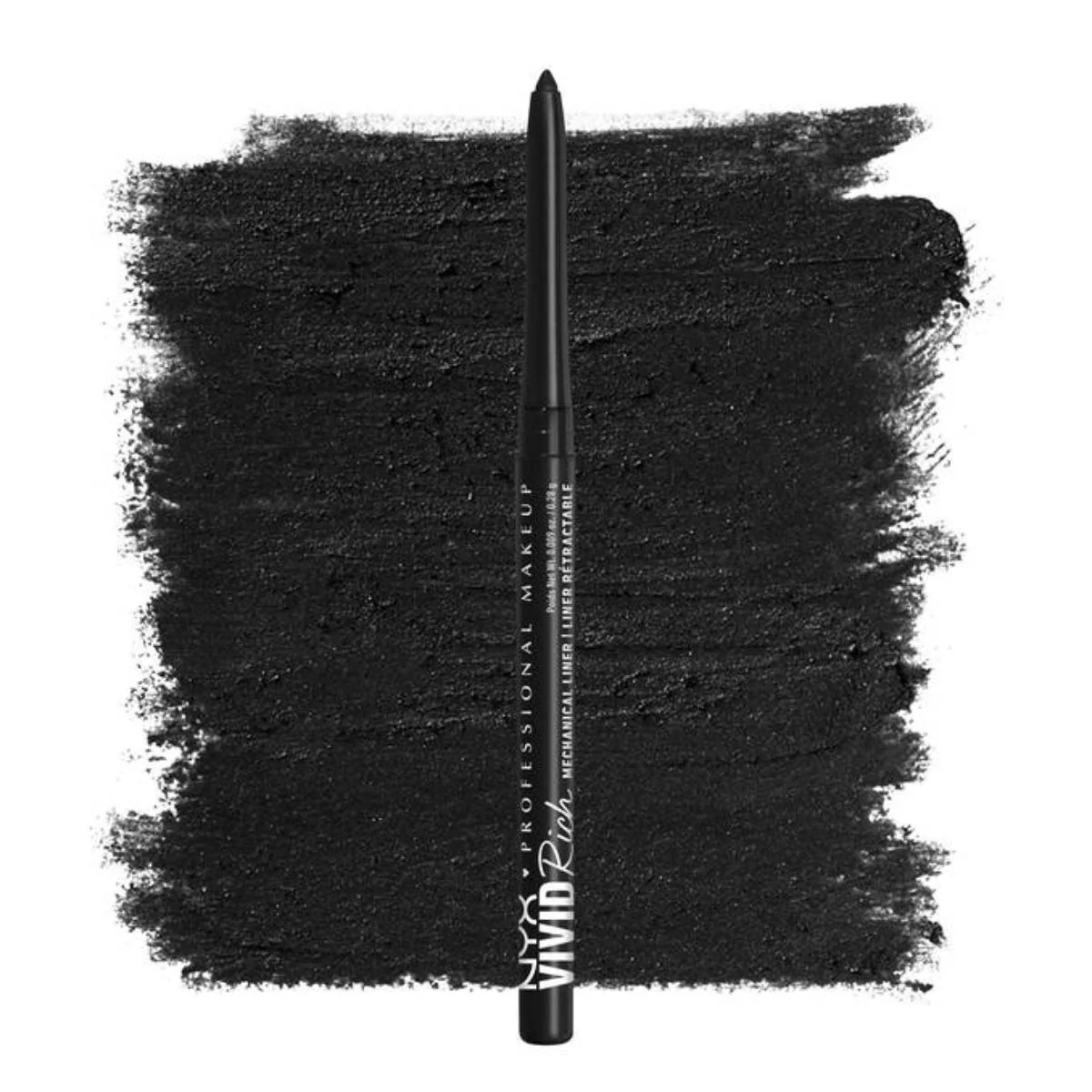 Vivid Rich Mechanical Pencil - Image 22
