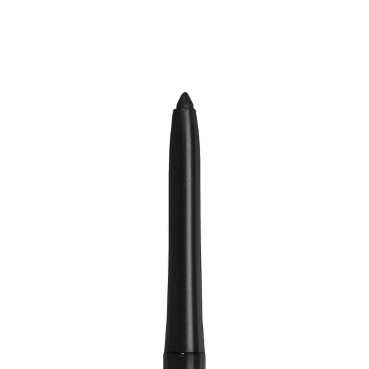 Vivid Rich Mechanical Pencil - Image 24