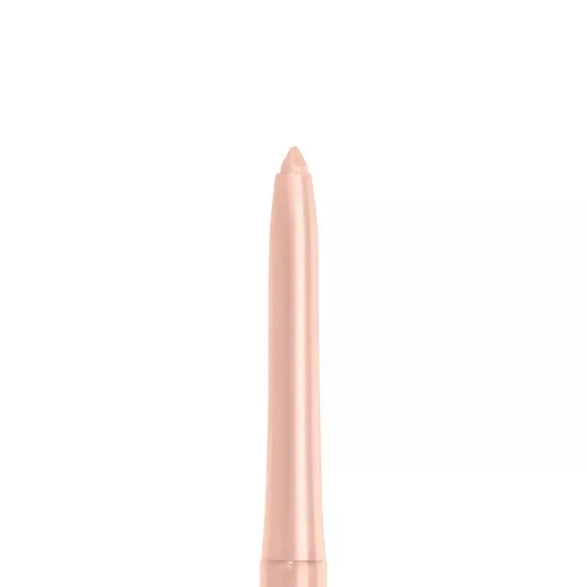 Vivid Rich Mechanical Pencil - Image 4