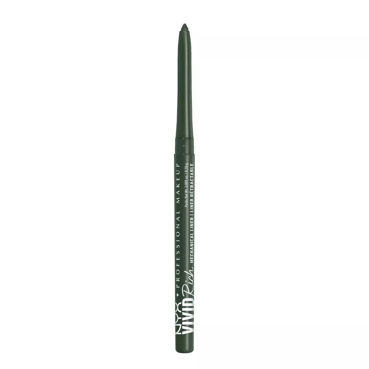 Vivid Rich Mechanical Pencil - Image 5