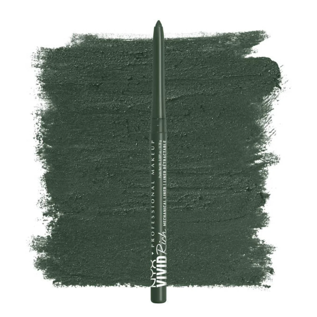 Vivid Rich Mechanical Pencil - Image 6