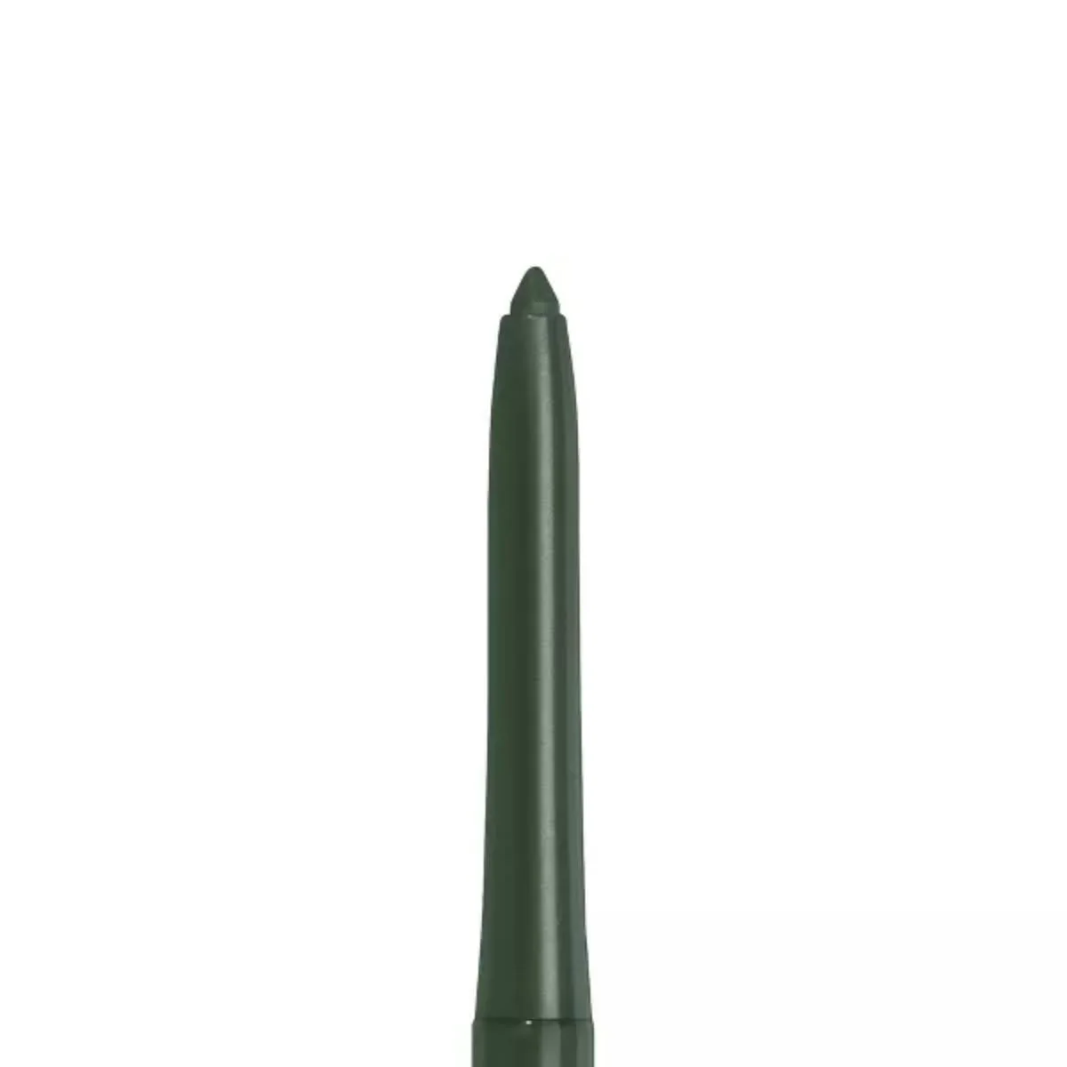 Vivid Rich Mechanical Pencil - Image 8