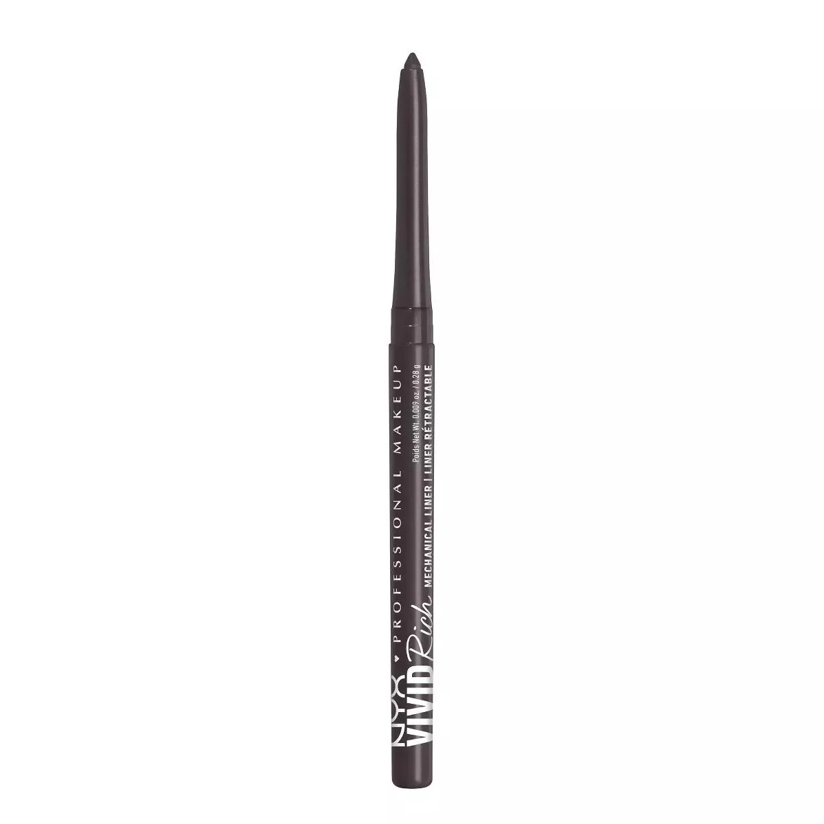 Vivid Rich Mechanical Pencil - Image 9