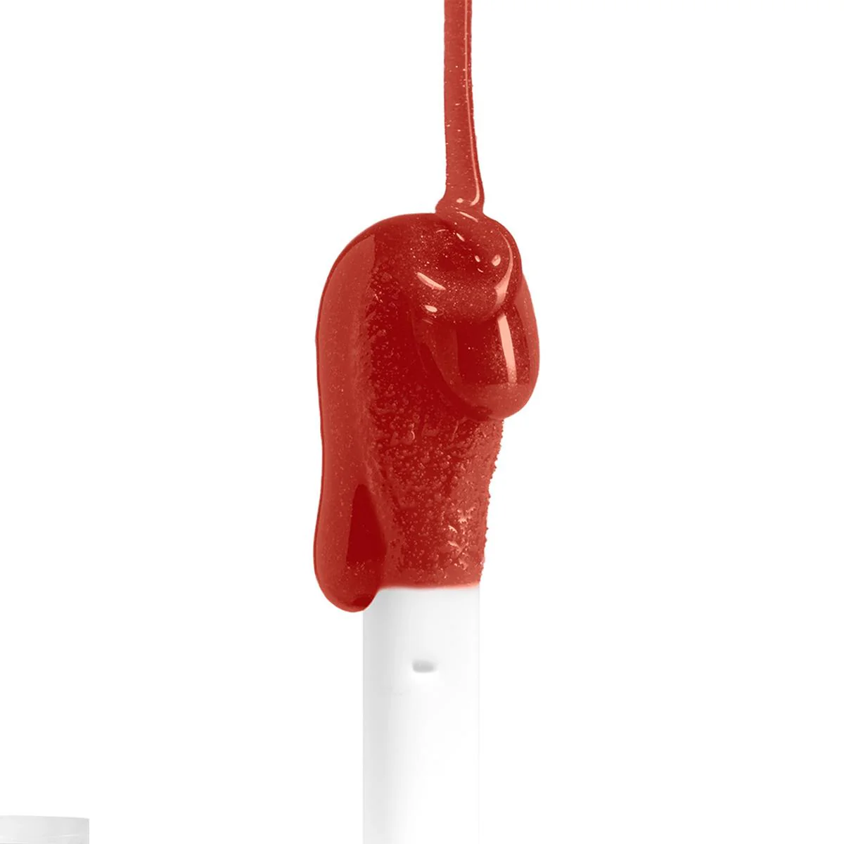 Wednesday Color-Shifting Lip Oil - Image 20