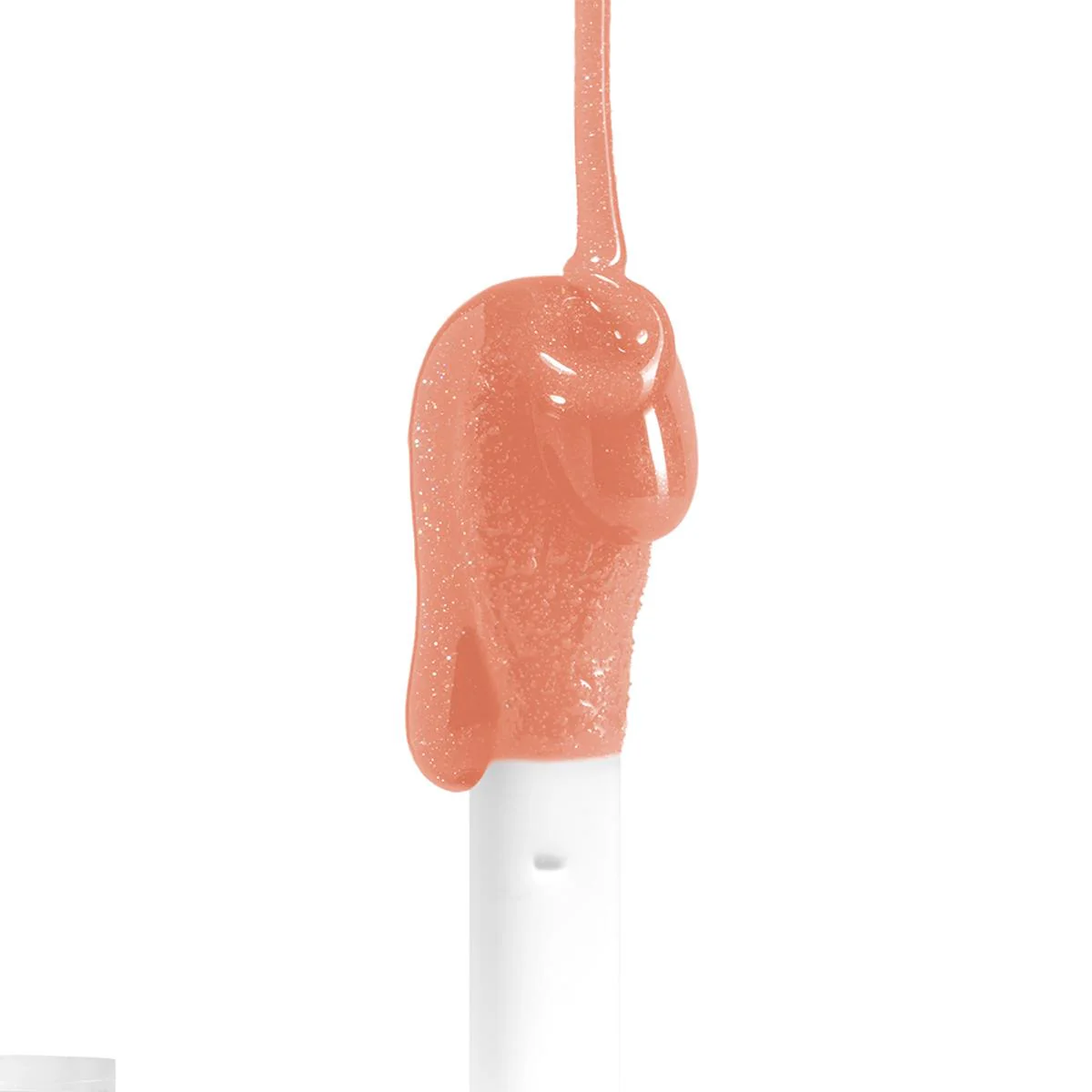 Wednesday Color-Shifting Lip Oil - Image 21