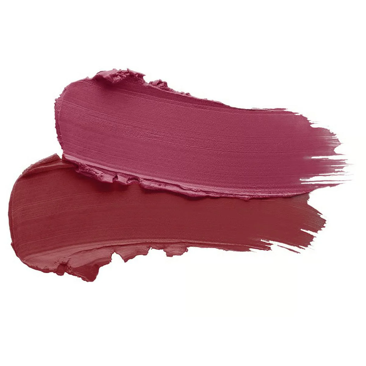 Wonder™ Stick Blush - Image 10