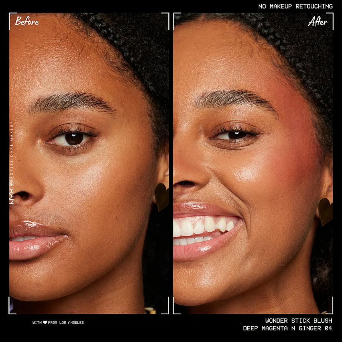 Wonder™ Stick Blush - Image 11